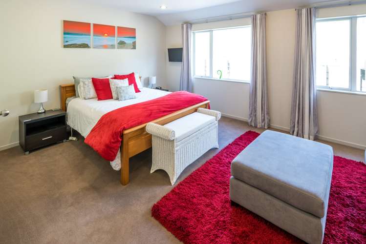 25 Judge Richardson Drive Opaheke_13