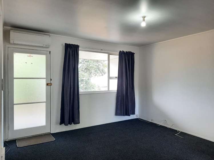 73a Princes Street Otahuhu_4