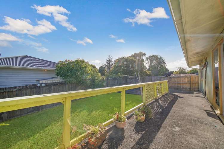 29 Banks Road Mount Wellington_11