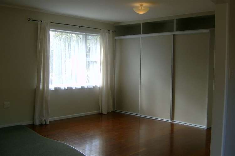 3b Tecoma Street Ellerslie_4