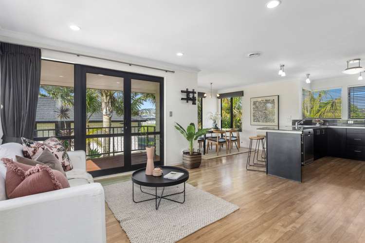 4 Fishermans Drive Coastlands_9