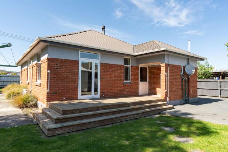56 Centennial Avenue Milton_22