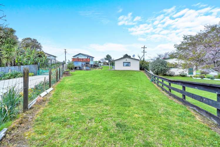 471 Hoturoa Street Kawhia_17