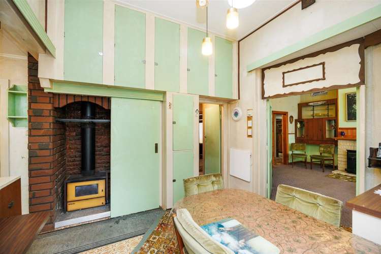 9 Tutaenui Road Marton_5