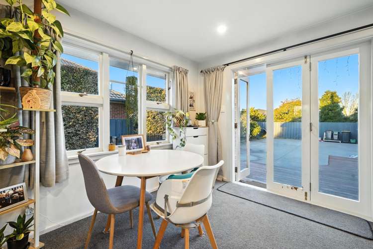 4 Leander Street Northcote_5