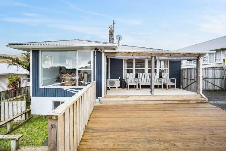 91 Astrolabe Street Cannons Creek_7