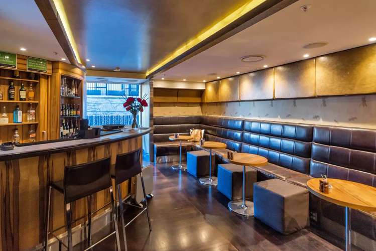 1207/10 Waterloo Quadrant Auckland Central_14