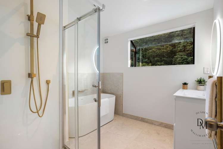 26 Paulownia Place_5