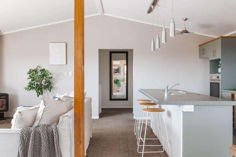 11 Bethel Way Judea_7