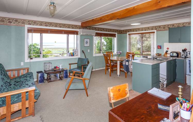 308 Grafton Road Thames_17