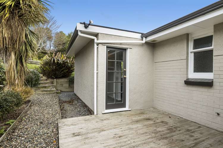 44 Roy Crescent Concord_12