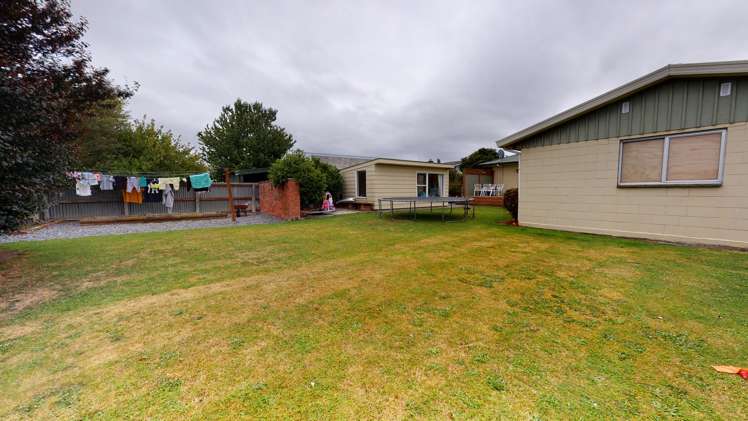 145 Grove Street Tinwald_12