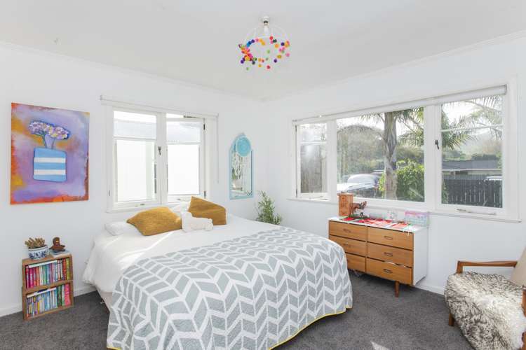 2 Cleary Road Wainui_16