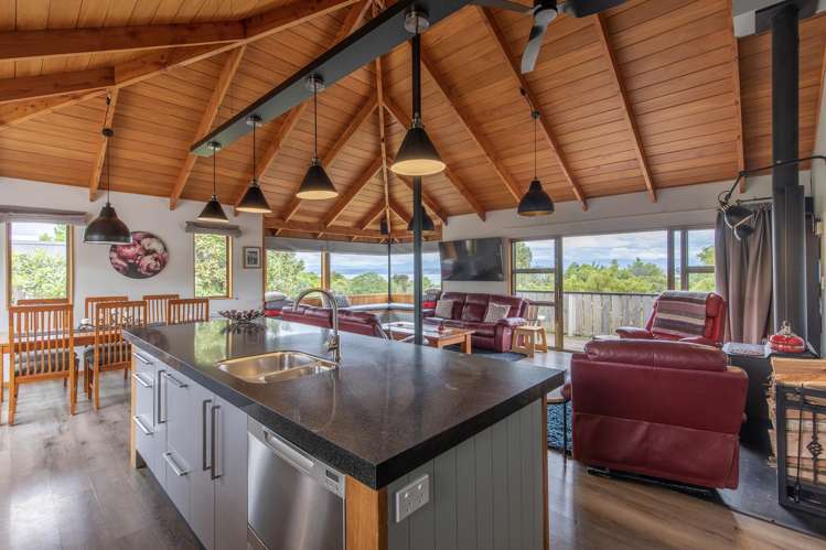 2 Ngatau Street Omori_29