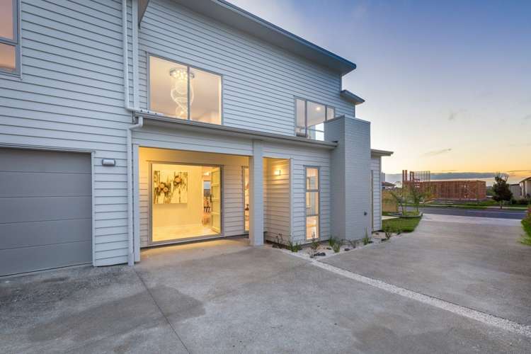 40 Milano Boulevard Karaka_19