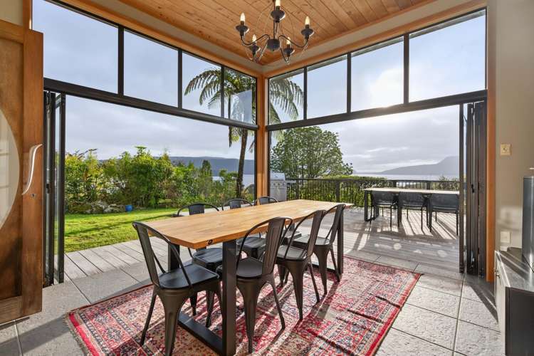 80 Spencer Road Lake Tarawera_2