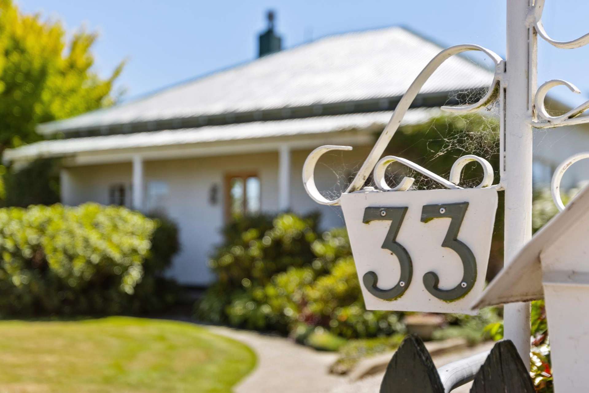 33 Thomas Street Ranfurly_0