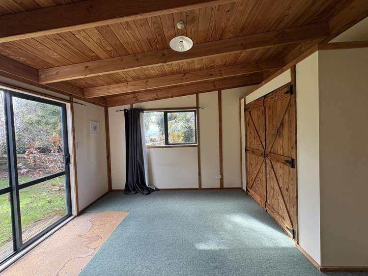 19 Arapuni Road Arapuni_9