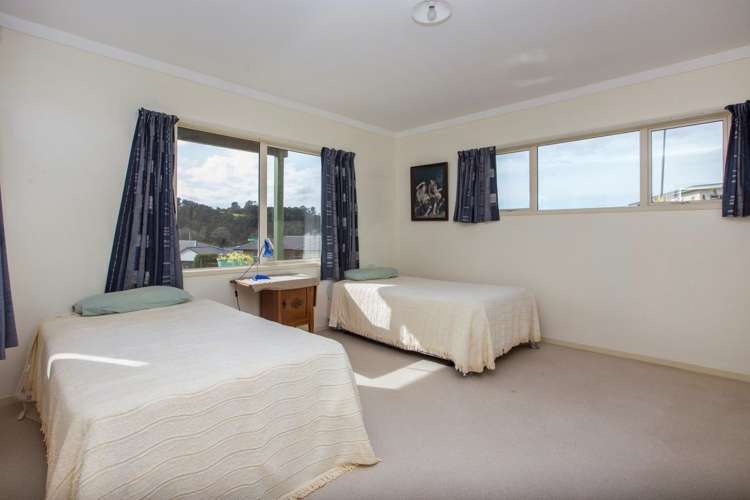 59 Earlsway Warkworth_13