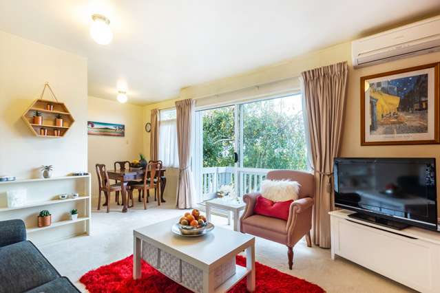 8/2 Cowie Street Parnell_1