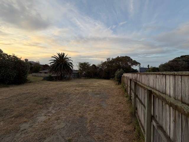 13A Purcell Street Foxton_3