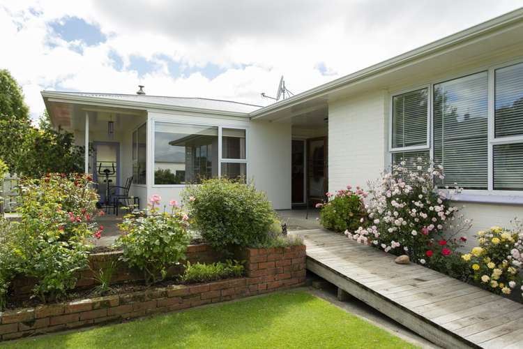 98 Princes Street Netherby_16