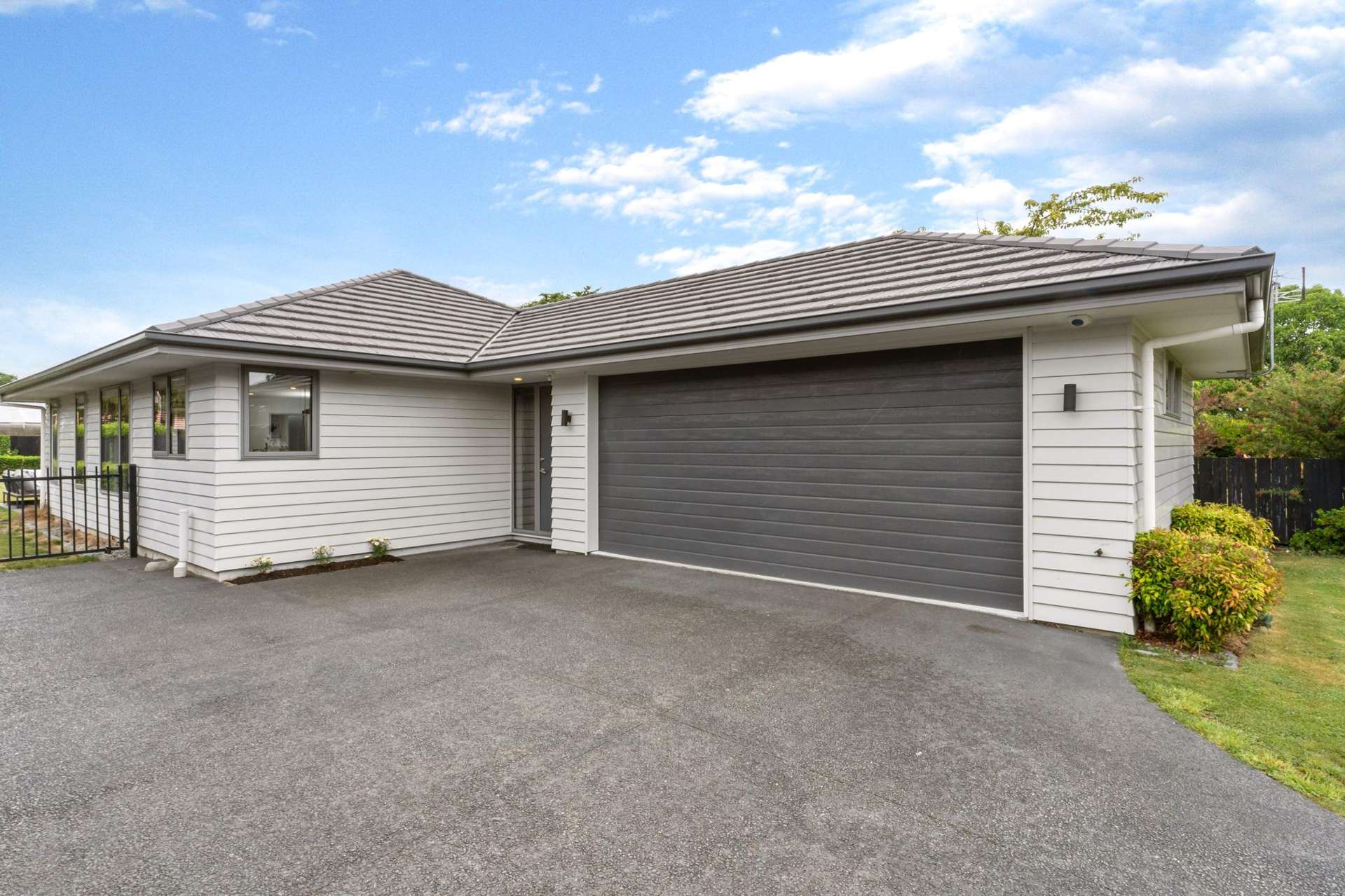 734 Gloucester Street Avonside_0