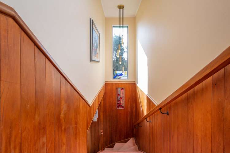 54 Woodman Drive Tawa_19