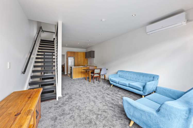 5/39 Pitt Street Auckland Central_6