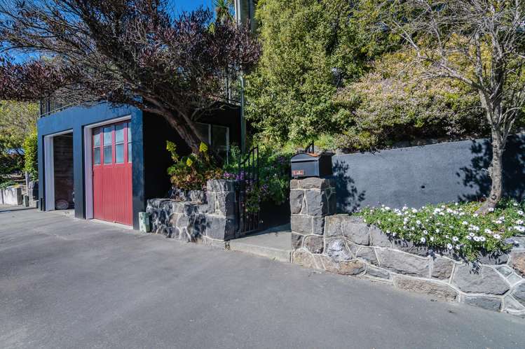14 Nelson terrace Seaview_30