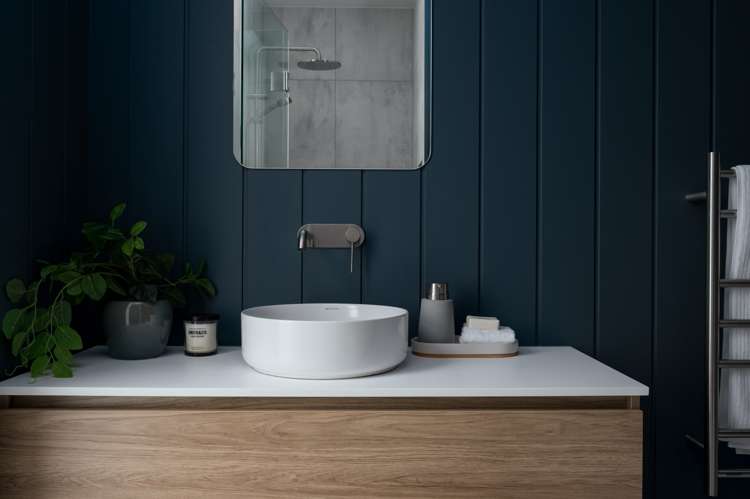 32 Whare Marama Drive Leamington_21