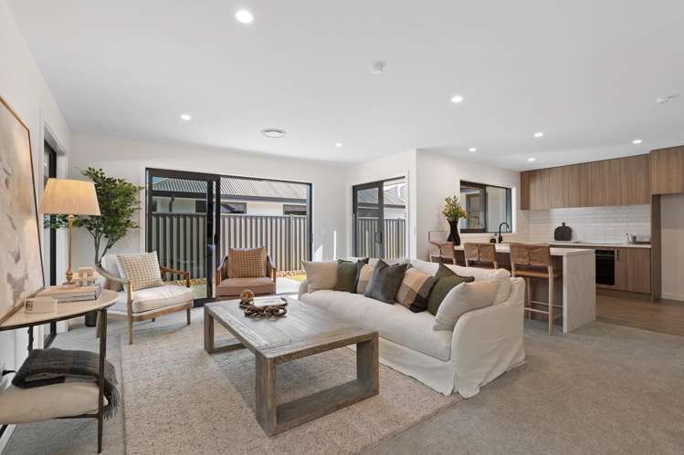 24 Grigg Street Ashburton_17