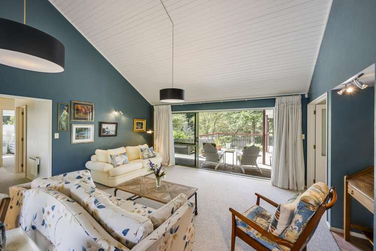 45 Greenwood Road Havelock North_10