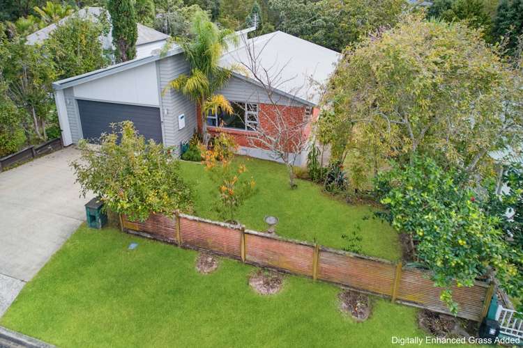 5 Armagh Street Greerton_26