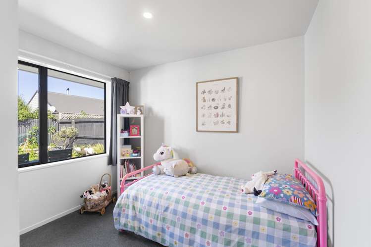 7A Kaplan Avenue Islington_9