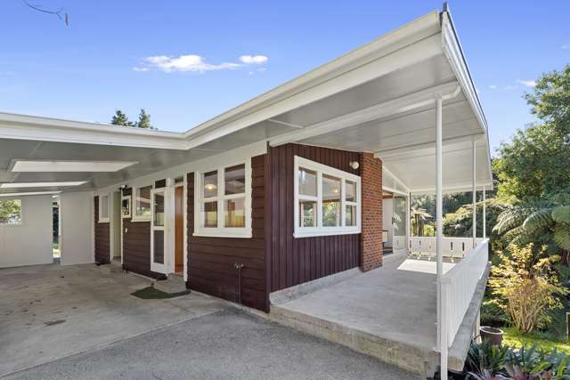 39 Great North Road Warkworth_3