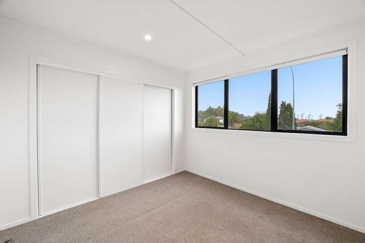 3/267 Main Highway Ellerslie_7