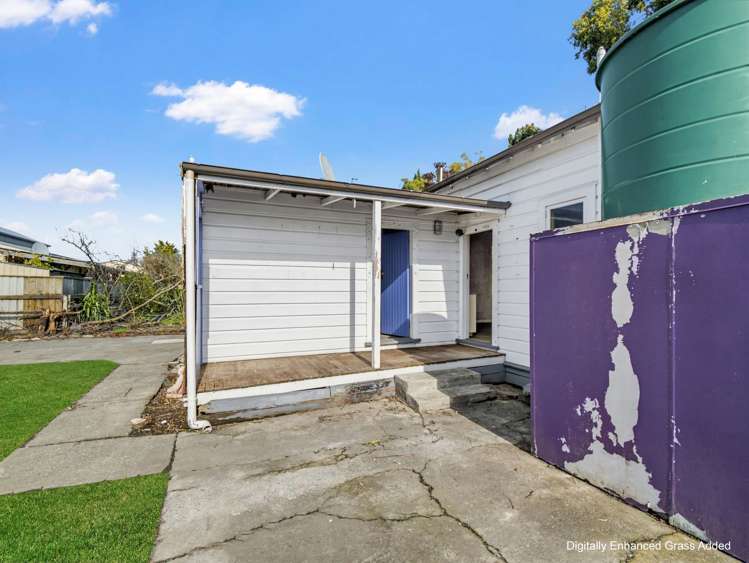 10 Williams Street Otane_20