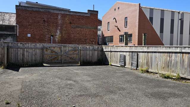 22 Victoria Avenue Whanganui Central_2