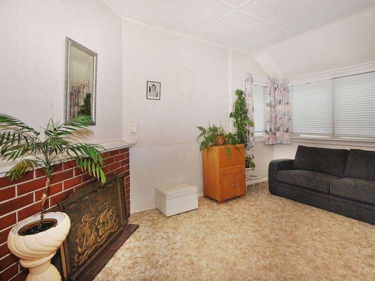 19 Villa Street Masterton_7