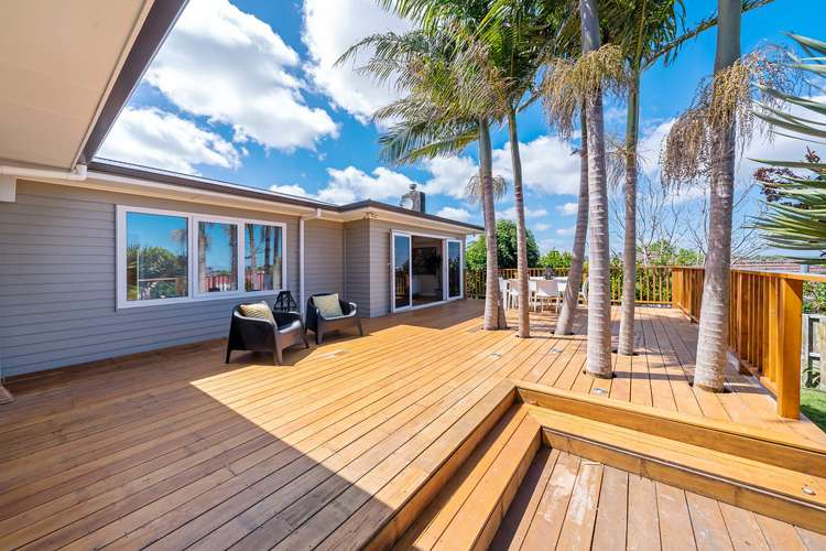 77 Andrew Road Howick_20