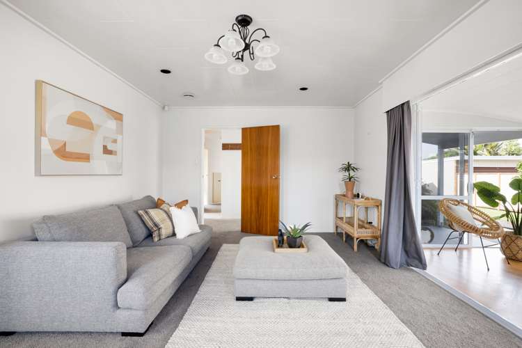 66 Ascot Road Chartwell_12