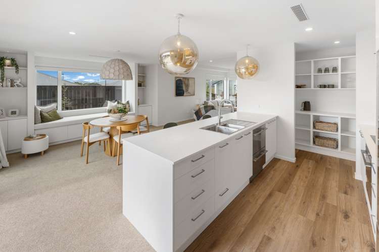 20 Shepperton Street Appleby_14