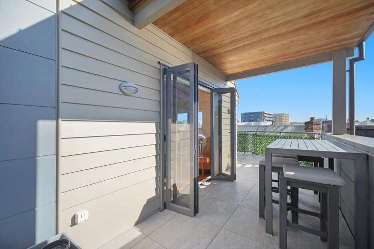 9B Lauriston Avenue 1776_5
