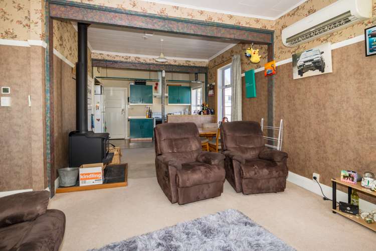 63 Old North Road Marchwiel_10