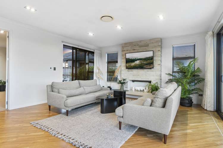 30 Balmedie Ridge Bethlehem_9