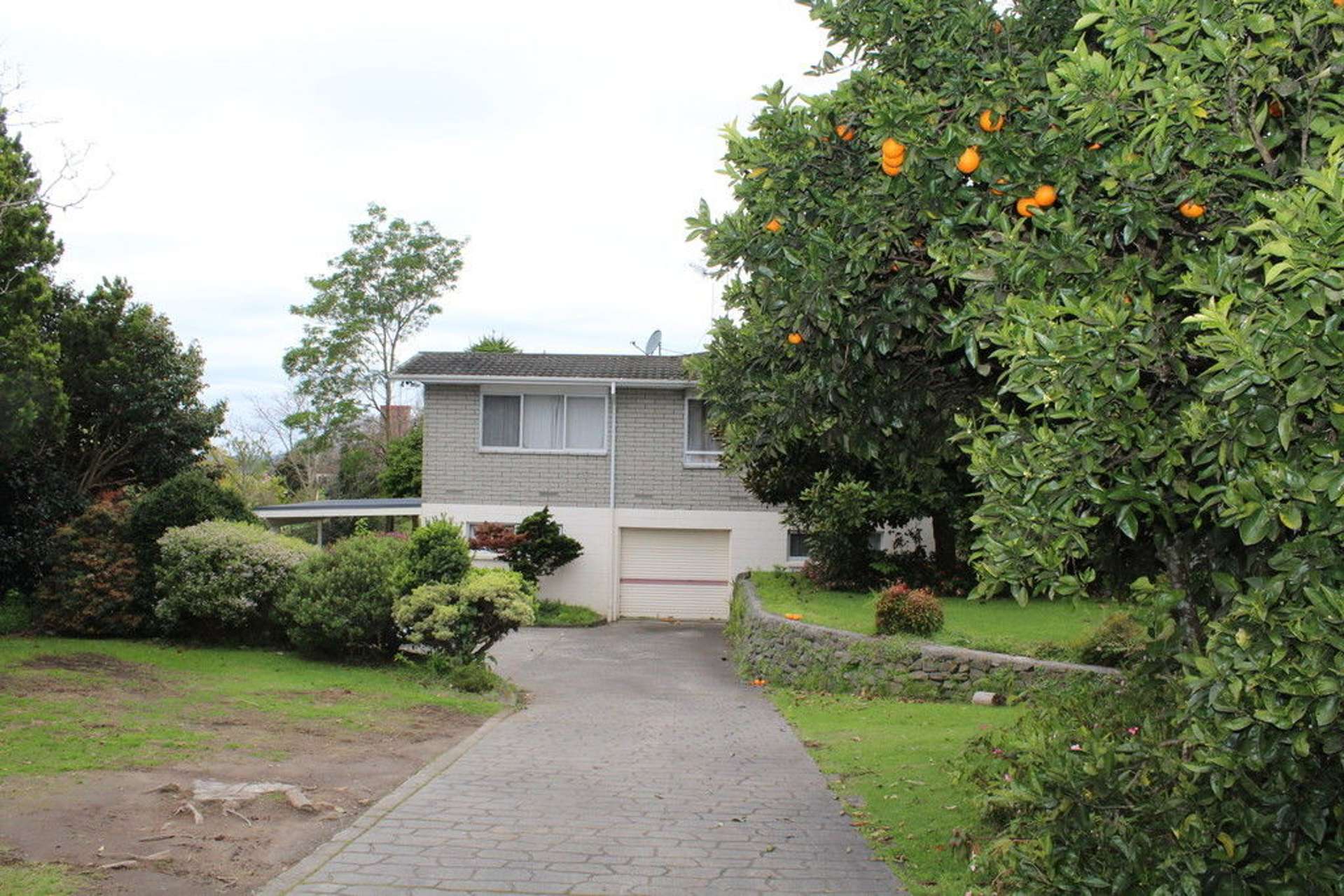 70 Boucher Avenue Te Puke_0