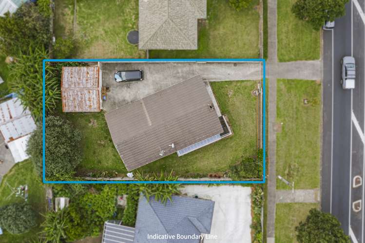 149 Weymouth Road Manurewa_14