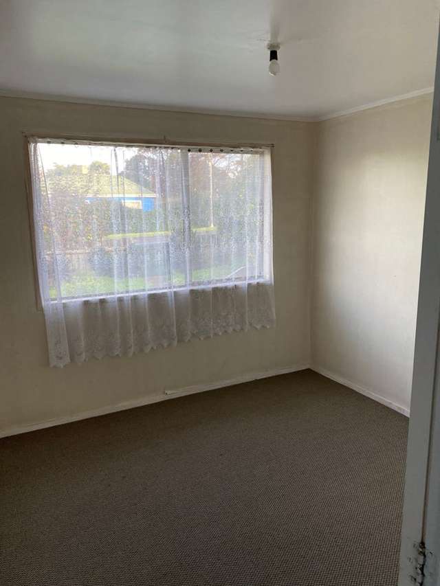 2 Nelson Street Otahuhu_3