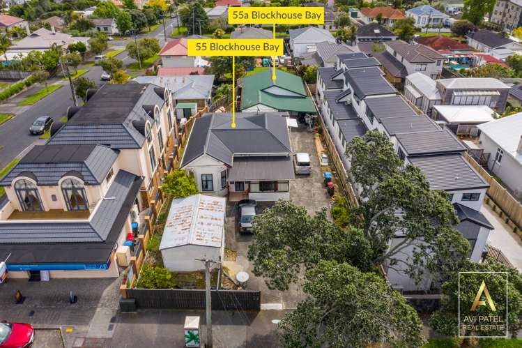 55 Blockhouse Bay Road Avondale_13